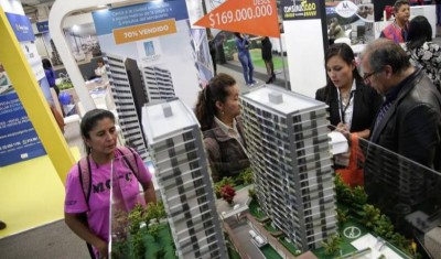 Esto es lo que proponen los Bancos en Colombia para que más personas puedan comprar casa nueva