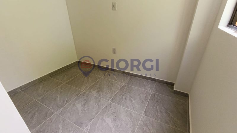 CR 31 # 20-26 APT 404