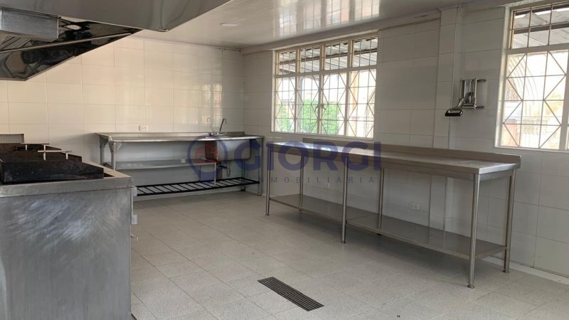 CR 22 # 17-28 EXTERNA COCINA 1