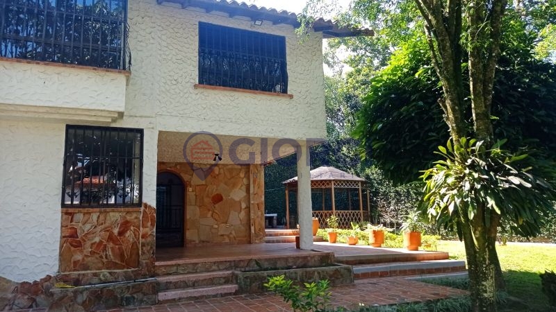 Villa Edilia