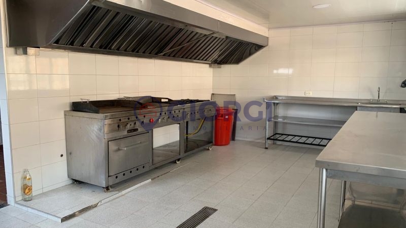 CR 22 # 17-28 EXTERNA COCINA 1