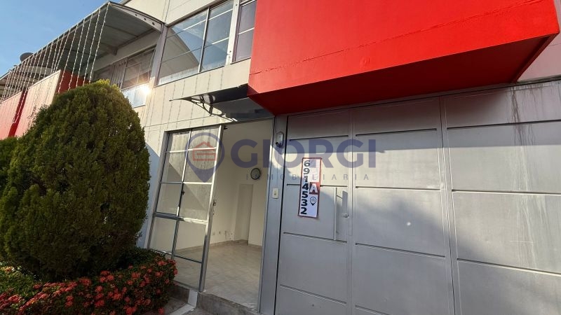 CL 102 BOULEVARD FONTANA 26