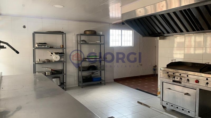 CR 22 # 17-28 EXTERNA COCINA 1