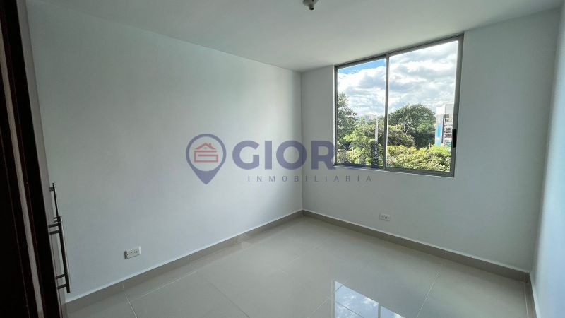 Cra. 12 #200-14, Floridablanca, Santander, Colombia